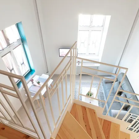 Ether Loft 3* Athens