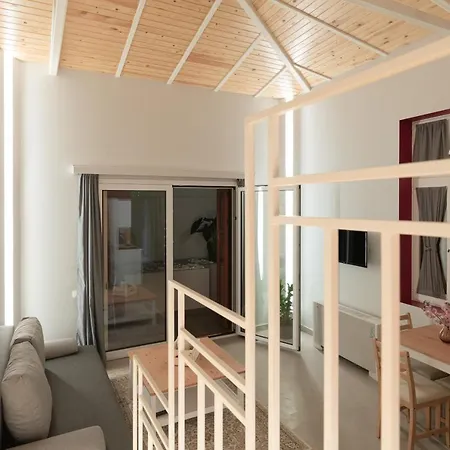 Ether Loft